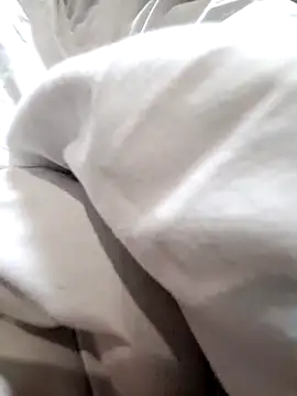 MightyMax20 online show from February 23, 2026, 12:24 pm