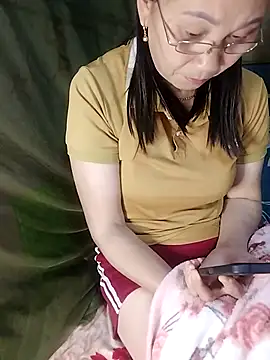 miko nyan2006 online show from March 8, 2026, 2:10 pm