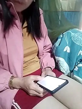 miko nyan2006 online show from March 10, 2026, 12:37 am