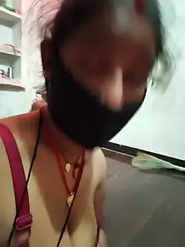 Snapshot of Vinita_cuty chatting on February 21, 2026, 1:34 pm Vinita cuty online show from February 21, 2026, 1:34 pm