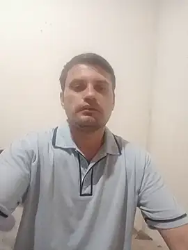 jugueteperdidoluks 93 online show from July 18, 2026, 7:23 am