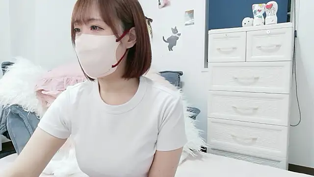 Snapshot of Himari_162 chatting on May 11, 2026, 11:16 am Himari 162 online show from May 11, 2026, 11:16 am
