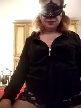 Snapshot of oxavector chatting on February 12, 2026, 8:09 am oxavector online show from February 12, 2026, 8:09 am