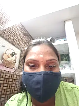 Snapshot of Tamil_Hot_Nisha chatting on February 17, 2026, 6:14 pm Tamil Hot Nisha online show from February 17, 2026, 6:14 pm