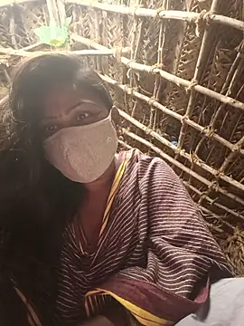 Tamil Hot Nisha online show from May 21, 2026, 6:48 pm