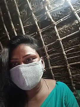 Tamil Hot Nisha online show from May 22, 2026, 8:36 pm