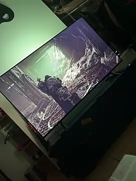 Snapshot of Piratee666 chatting on March 18, 2026, 11:30 pm Piratee666 online show from March 18, 2026, 11:30 pm