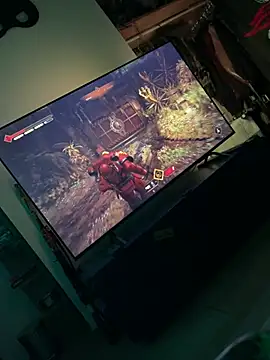 Snapshot of Piratee666 chatting on March 20, 2026, 12:59 am Piratee666 online show from March 20, 2026, 12:59 am