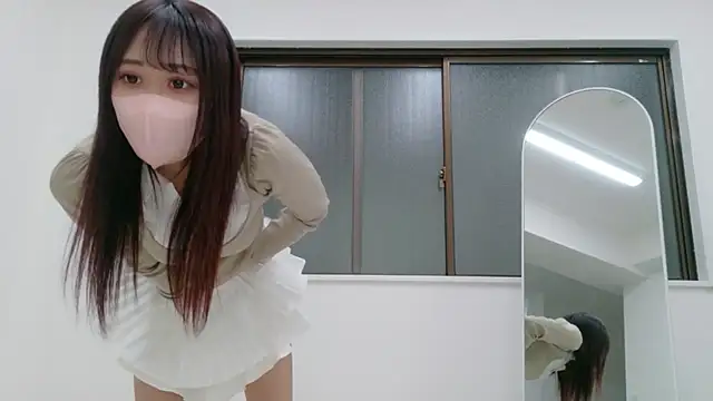 Snapshot of rinochan_v chatting on February 23, 2026, 1:52 pm rinochan v online show from February 23, 2026, 1:52 pm