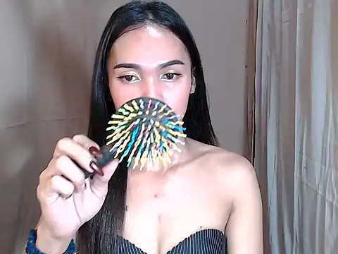 Urseductive mariellover69 online show from March 7, 2026, 2:30 am