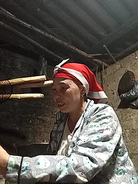 lena-cute online show from March 19, 2026, 2:54 pm