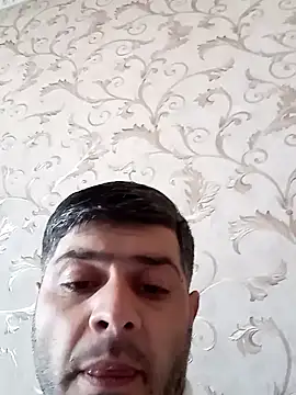 Vahan88 online show from March 10, 2026, 9:58 am