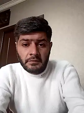 Vahan88 online show from March 27, 2026, 10:26 am