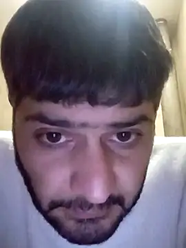 Vahan88 online show from March 29, 2026, 10:59 am