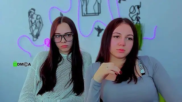 Snapshot of emma_swee chatting on March 4, 2026, 7:36 am emma swee online show from March 4, 2026, 7:36 am