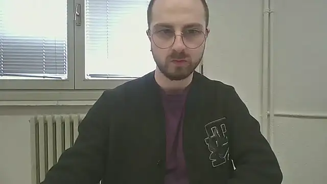 ItalianAlex online show from March 30, 2026, 1:34 pm