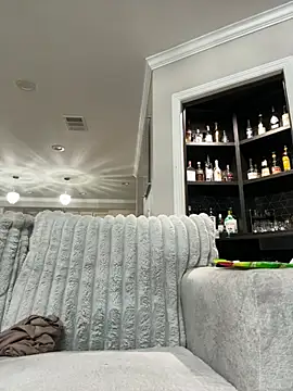 Snapshot of xxlivecouple chatting on February 20, 2026, 6:37 am xxlivecouple online show from February 20, 2026, 6:37 am