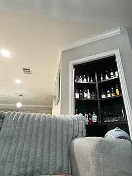 Snapshot of xxlivecouple chatting on February 21, 2026, 4:13 am xxlivecouple online show from February 21, 2026, 4:13 am