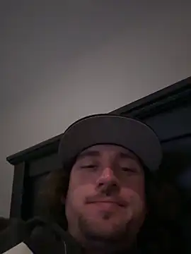 Snapshot of xxlivecouple chatting on February 22, 2026, 6:35 am xxlivecouple online show from February 22, 2026, 6:35 am