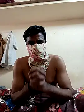 Snapshot of nanibabu7999 chatting on February 13, 2026, 5:03 am nanibabu7999 online show from February 13, 2026, 5:03 am