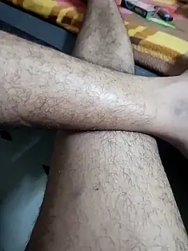 nanibabu7999 online show from April 8, 2026, 8:42 pm