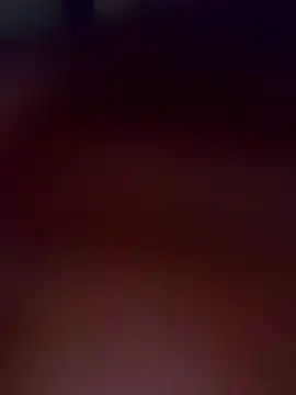 savage pride online show from April 3, 2026, 6:17 pm