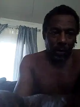 Joecool1009 online show from March 22, 2026, 7:28 pm