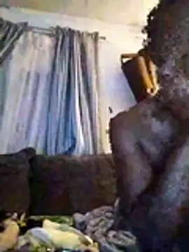 Joecool1009 online show from March 23, 2026, 8:07 am