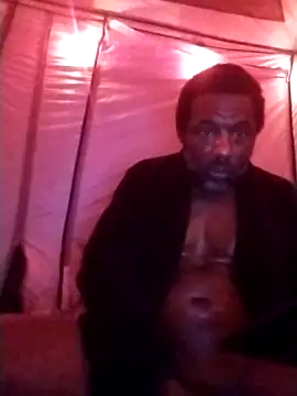 Joecool1009 online show from April 17, 2026, 3:09 am