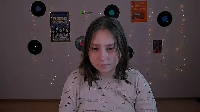 kora cosmo online show from February 11, 2026, 9:47 am