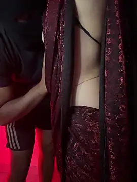 Hot Bhavi  online show from April 19, 2026, 6:21 pm