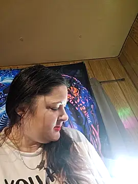 Snapshot of Rain_DeVine_1986 chatting on February 23, 2026, 5:21 pm Rain DeVine 1986 online show from February 23, 2026, 5:21 pm