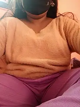 vyshali vyshu online show from February 5, 2026, 11:04 am