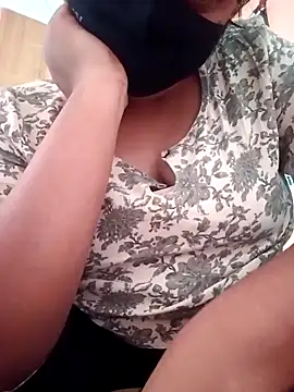 vyshali vyshu online show from February 24, 2026, 11:52 am