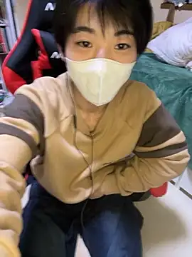 Snapshot of Mura109905 chatting on February 7, 2026, 1:37 pm Mura109905 online show from February 7, 2026, 1:37 pm