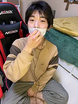 Snapshot of Mura109905 chatting on February 21, 2026, 12:28 pm Mura109905 online show from February 21, 2026, 12:28 pm