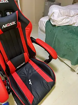 Snapshot of Mura109905 chatting on February 28, 2026, 12:50 pm Mura109905 online show from February 28, 2026, 12:50 pm