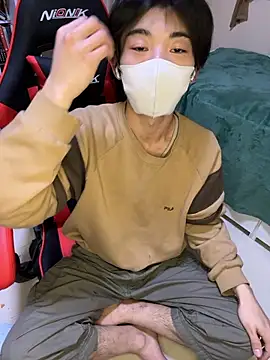 Snapshot of Mura109905 chatting on March 1, 2026, 12:51 pm Mura109905 online show from March 1, 2026, 12:51 pm