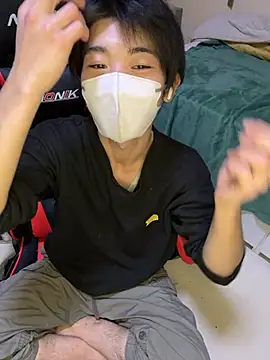 Snapshot of Mura109905 chatting on March 3, 2026, 12:55 pm Mura109905 online show from March 3, 2026, 12:55 pm