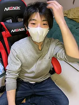 Snapshot of Mura109905 chatting on March 6, 2026, 12:34 pm Mura109905 online show from March 6, 2026, 12:34 pm