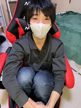 Snapshot of Mura109905 chatting on March 10, 2026, 12:54 pm Mura109905 online show from March 10, 2026, 12:54 pm