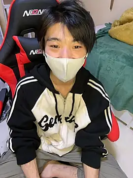 Snapshot of Mura109905 chatting on March 12, 2026, 12:55 pm Mura109905 online show from March 12, 2026, 12:55 pm