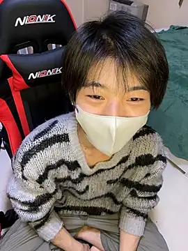 Snapshot of Mura109905 chatting on March 14, 2026, 12:43 pm Mura109905 online show from March 14, 2026, 12:43 pm