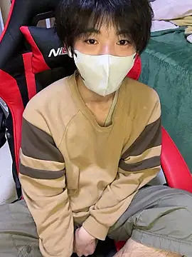 Snapshot of Mura109905 chatting on March 15, 2026, 10:32 am Mura109905 online show from March 15, 2026, 10:32 am