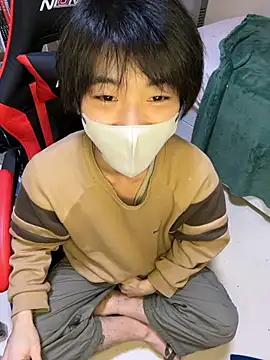 Snapshot of Mura109905 chatting on March 20, 2026, 10:42 am Mura109905 online show from March 20, 2026, 10:42 am