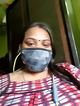 06Rozi online show from March 17, 2026, 6:17 am