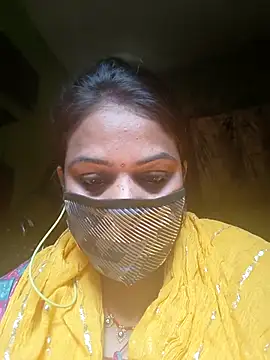 06Rozi online show from March 24, 2026, 3:33 am