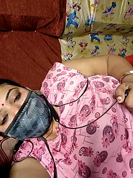 06Rozi online show from April 2, 2026, 4:43 am