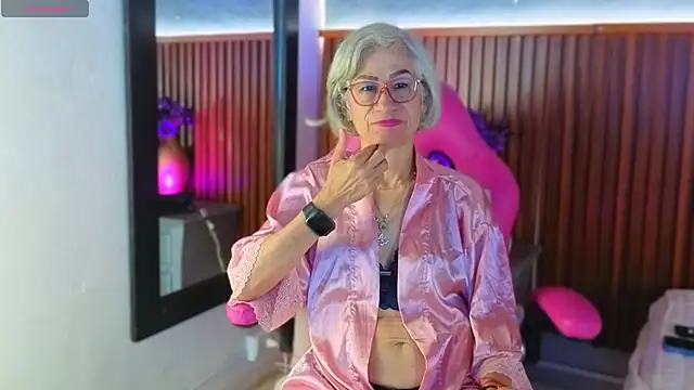 Snapshot of miss_monserrate01 chatting on April 22, 2026, 1:56 pm miss monserrate01 online show from April 22, 2026, 1:56 pm