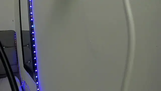 Snapshot of _1DERECK chatting on February 12, 2026, 9:37 am 1DERECK online show from February 12, 2026, 9:37 am